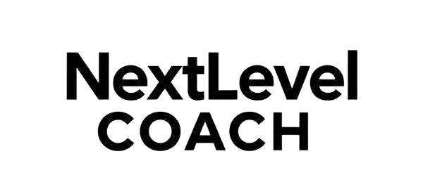 NextLevelCoach Logo
